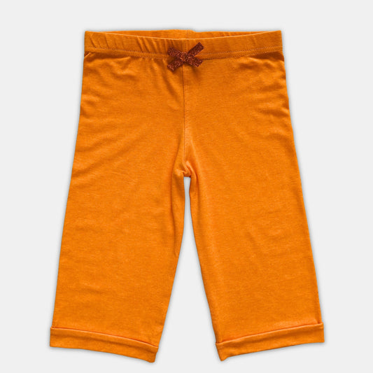Girl 3/4th Shorts
