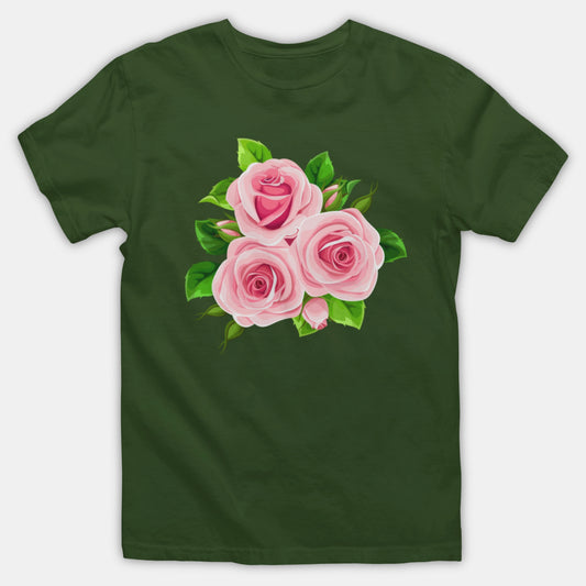 Boy HS Tshirt