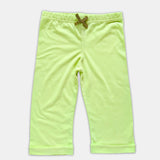 Girl 3/4th Shorts