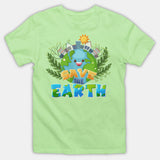Boy HS Tshirts