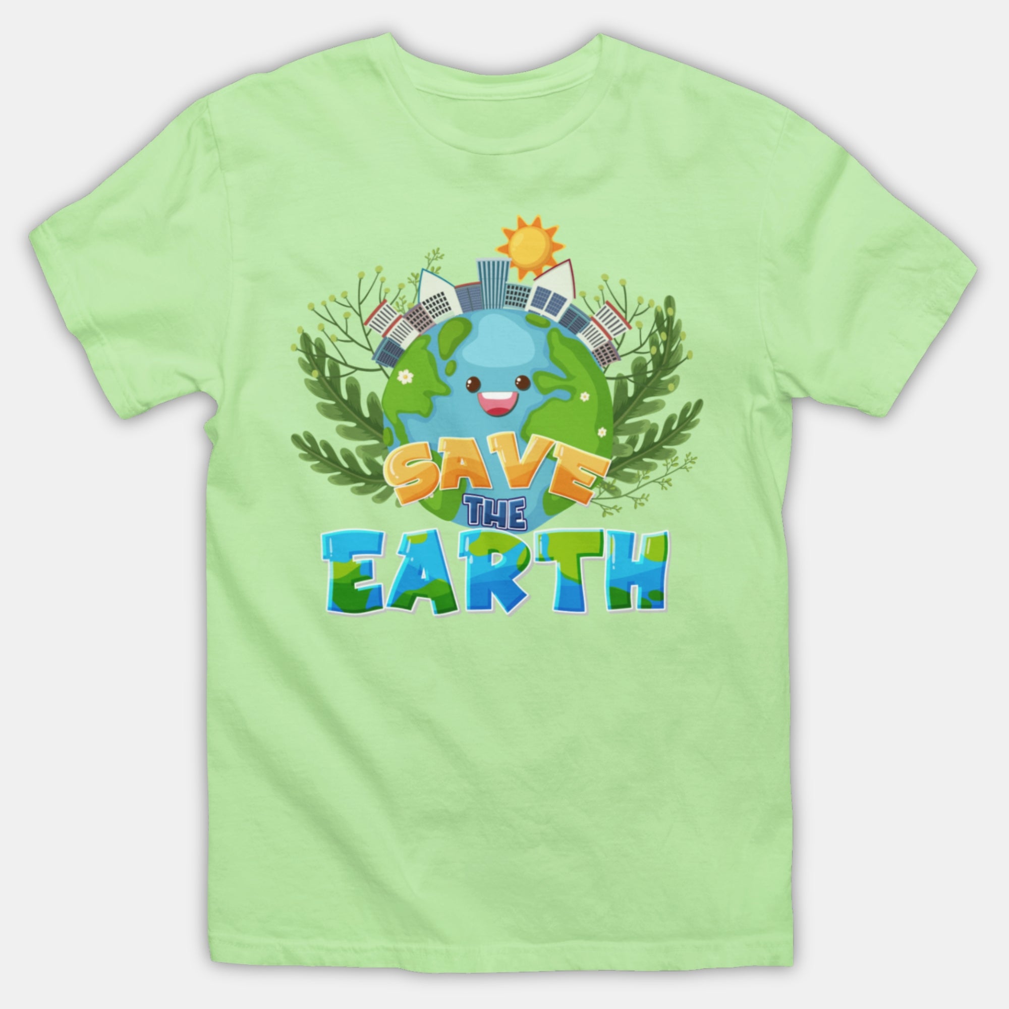 Boy HS Tshirt