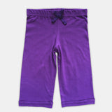 Girl 3/4th Shorts