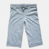 Girl 3/4th Shorts