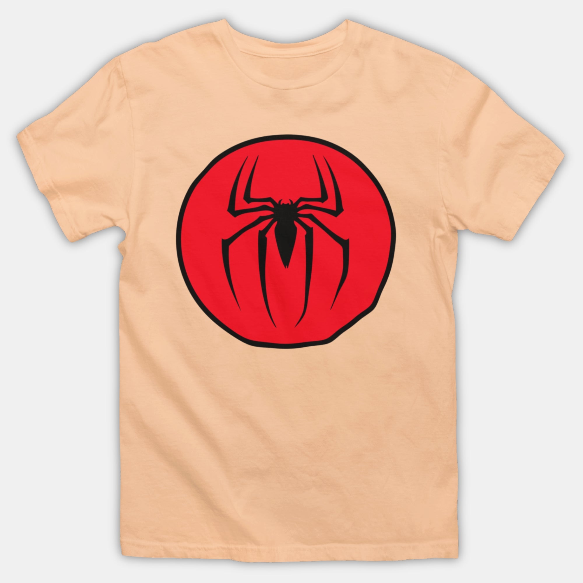 Boy HS Tshirts