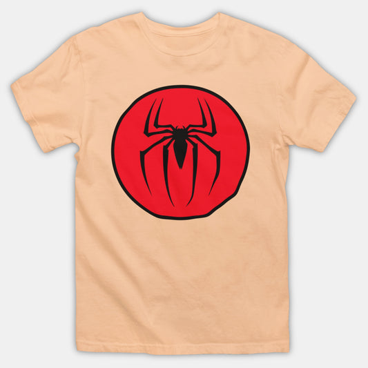 Boy HS Tshirts