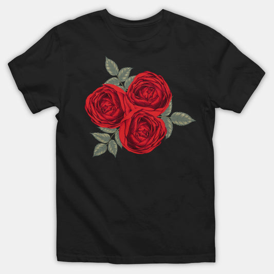 Boy HS Tshirts