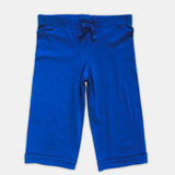 Girl 3/4th Shorts