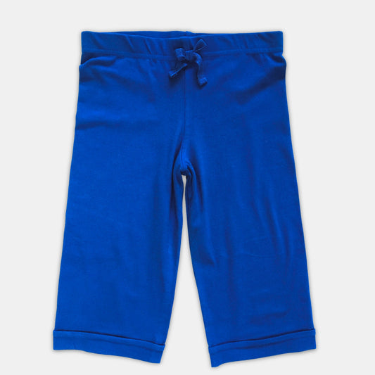 Girl 3/4th Shorts