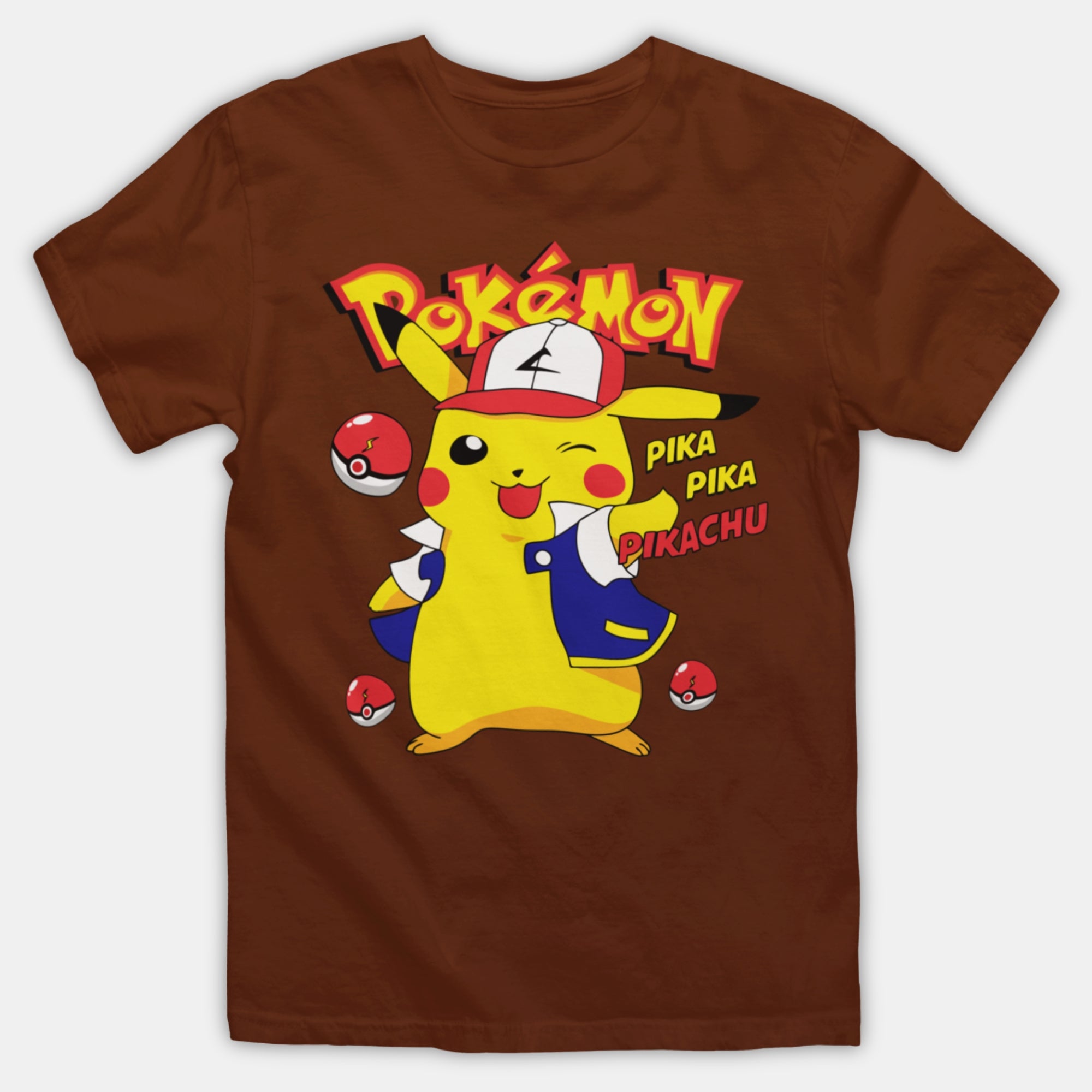 Boy HS Tshirts