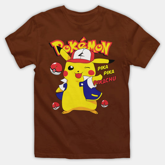 Boy HS Tshirts
