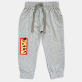 Boy Joggers / Trackpants