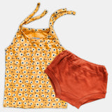 Baby 2 Piece Set