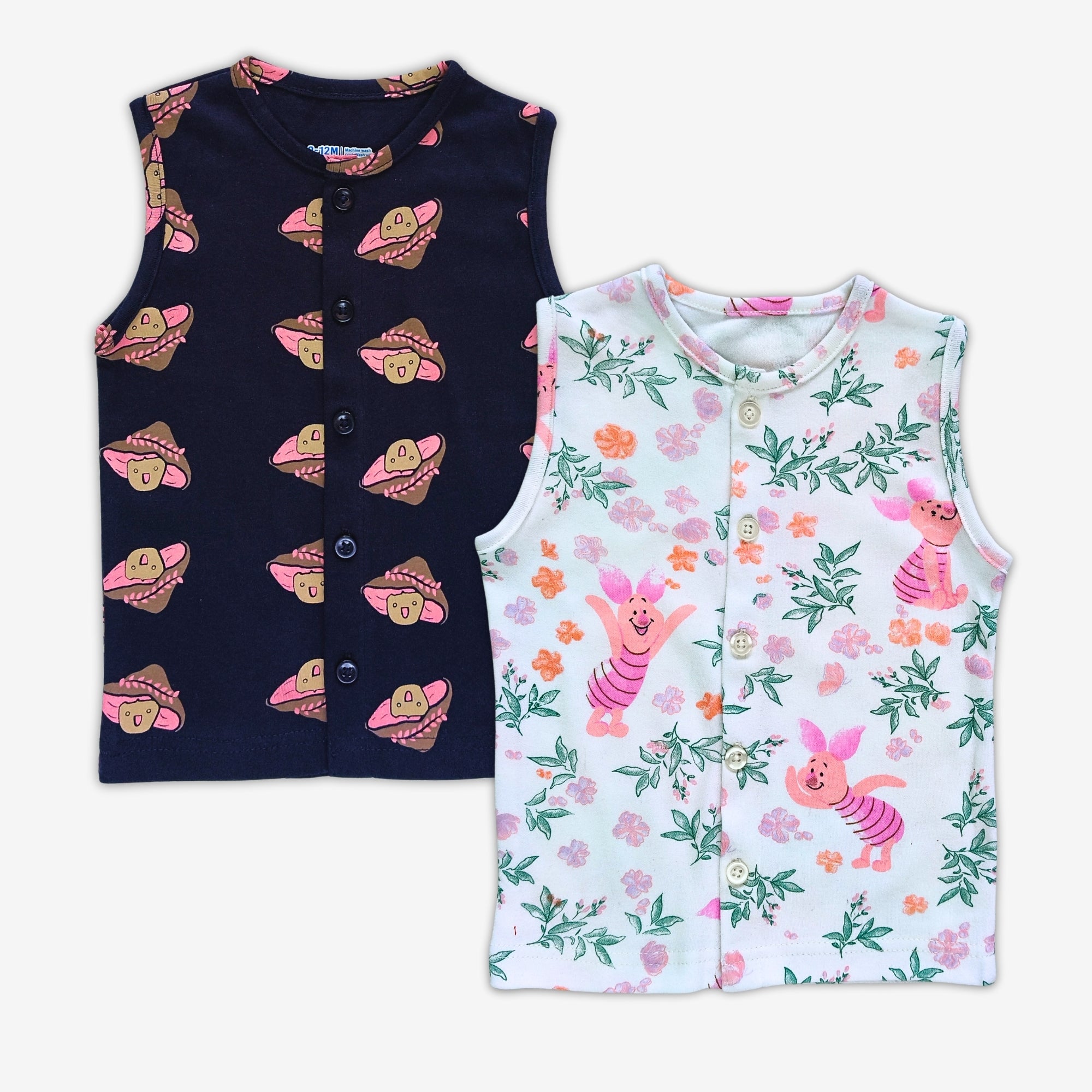Tops - 99/-