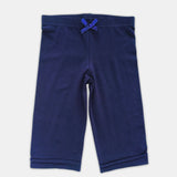 Girl 3/4th Shorts