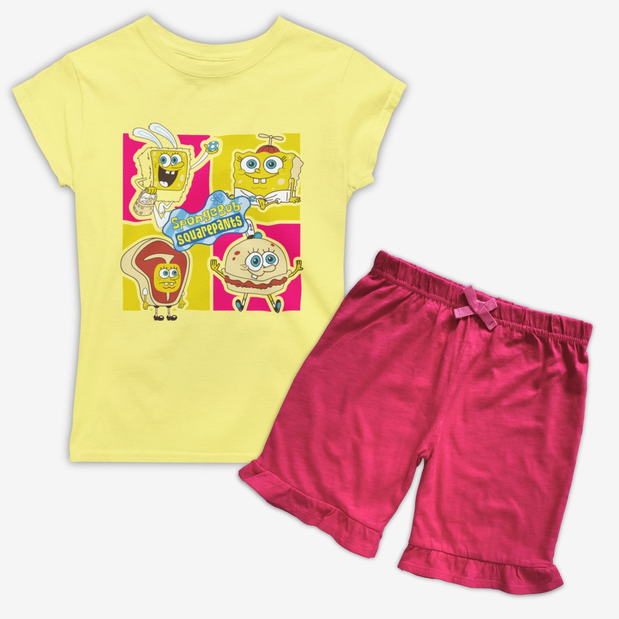 Sets - 219/-