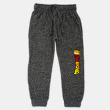 Boy Joggers / Trackpants