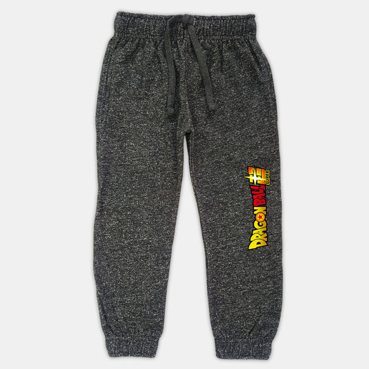 Boy Joggers / Trackpants