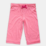 Girl 3/4th Shorts