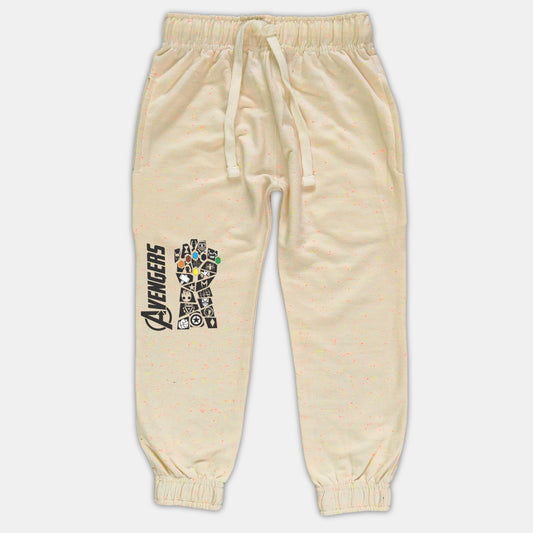 Boy Joggers / Trackpants