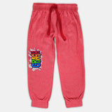 Boy Joggers / Trackpants