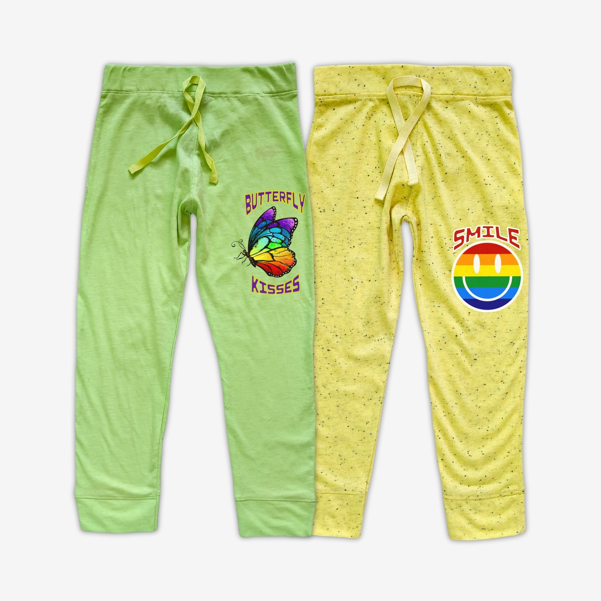 Pants - 129/-