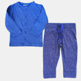 Baby 2 Piece Set
