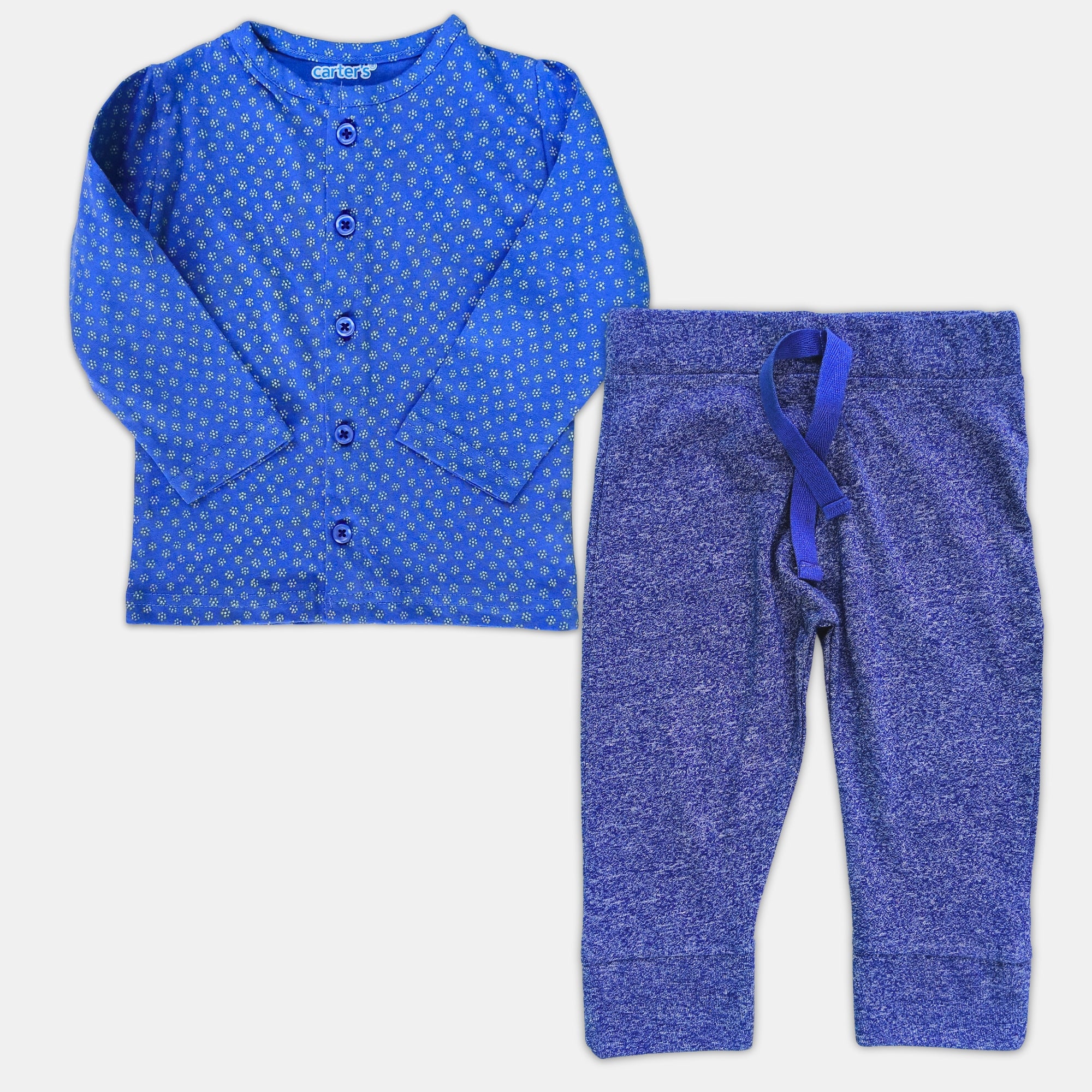 Baby 2 Piece Set