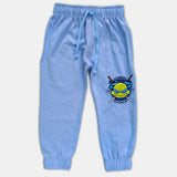 Boy Joggers / Trackpants