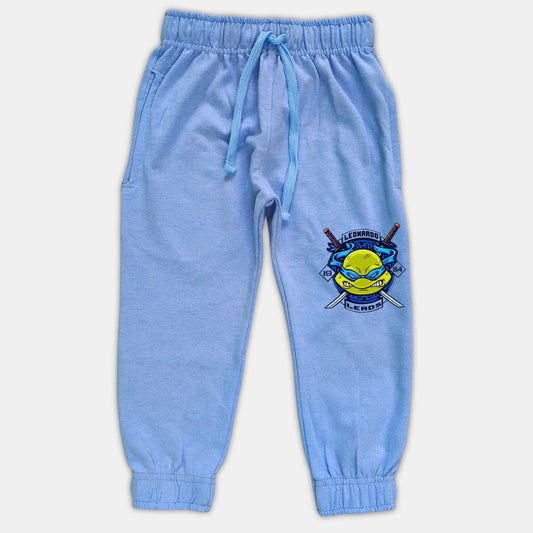 Boy Joggers / Trackpants