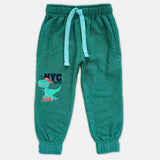 Boy Joggers / Trackpants