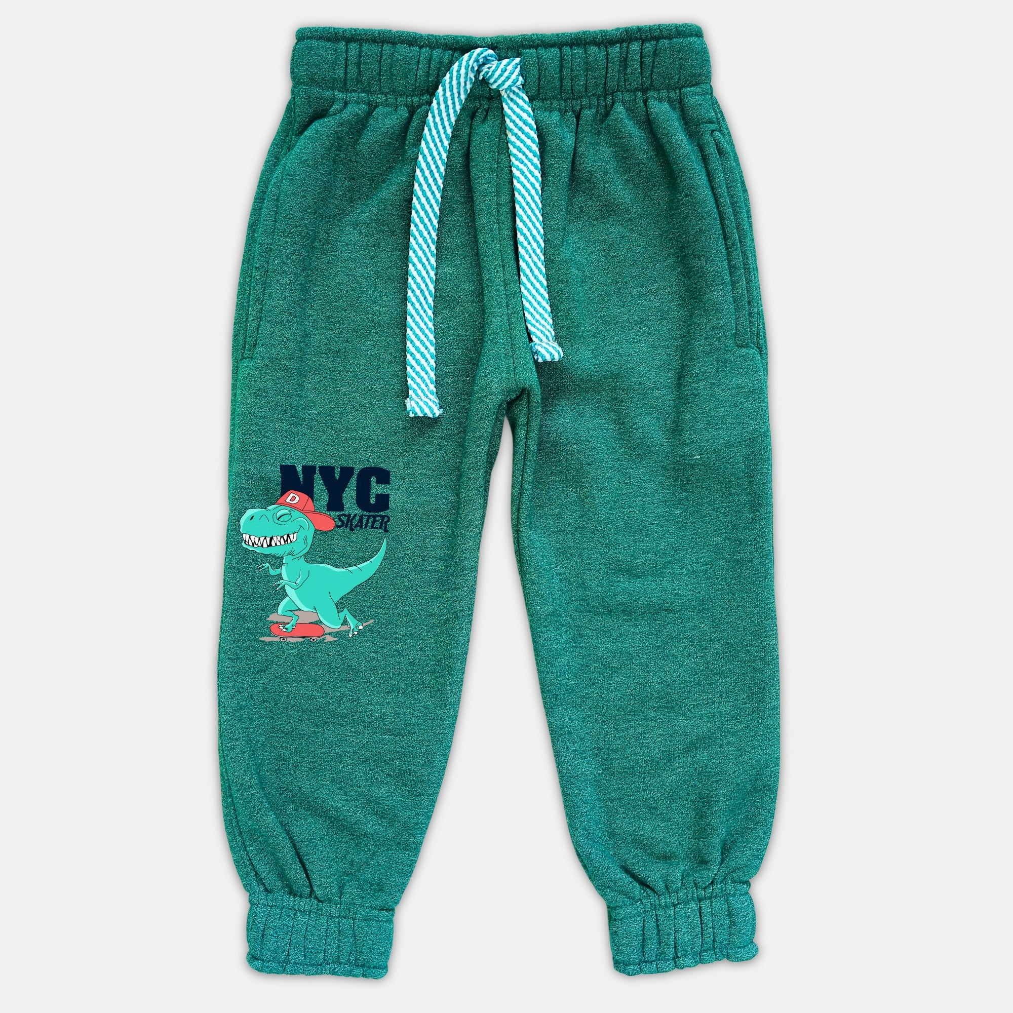 Boy Joggers / Trackpants
