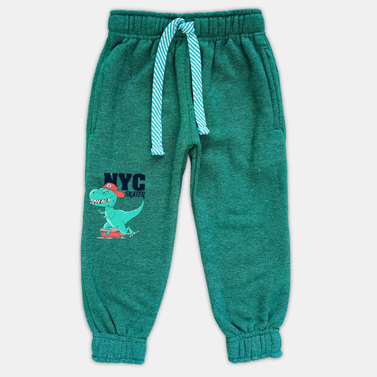 Boy Joggers / Trackpants