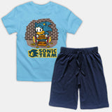 Boy 2 Piece Set