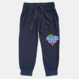 Boy Joggers / Trackpants