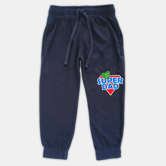 Boy Joggers / Trackpants