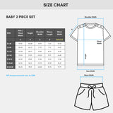 Baby 2 Piece Set