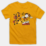 Boy HS Tshirts