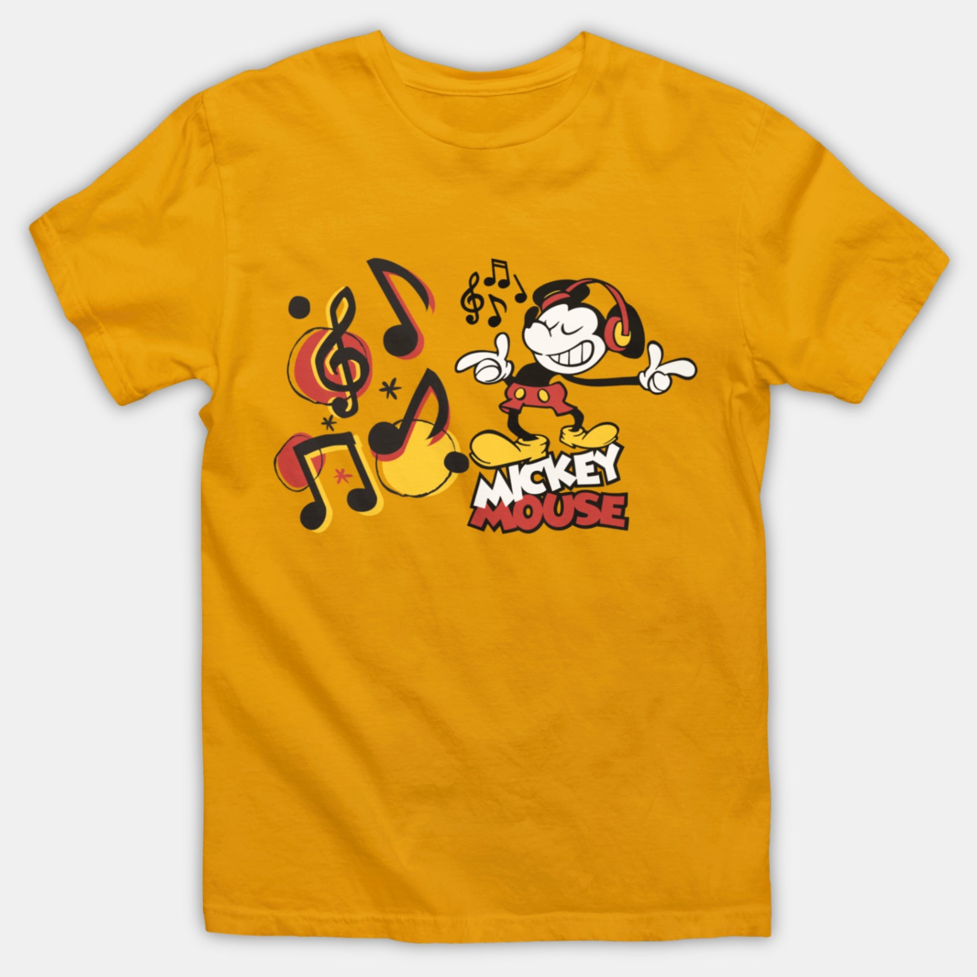 Boy HS Tshirts