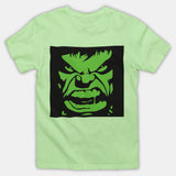 Boy HS Tshirts