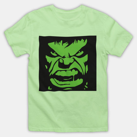 Boy HS Tshirts
