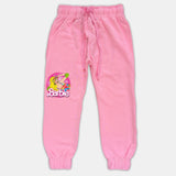Girl Joggers / Nightpants