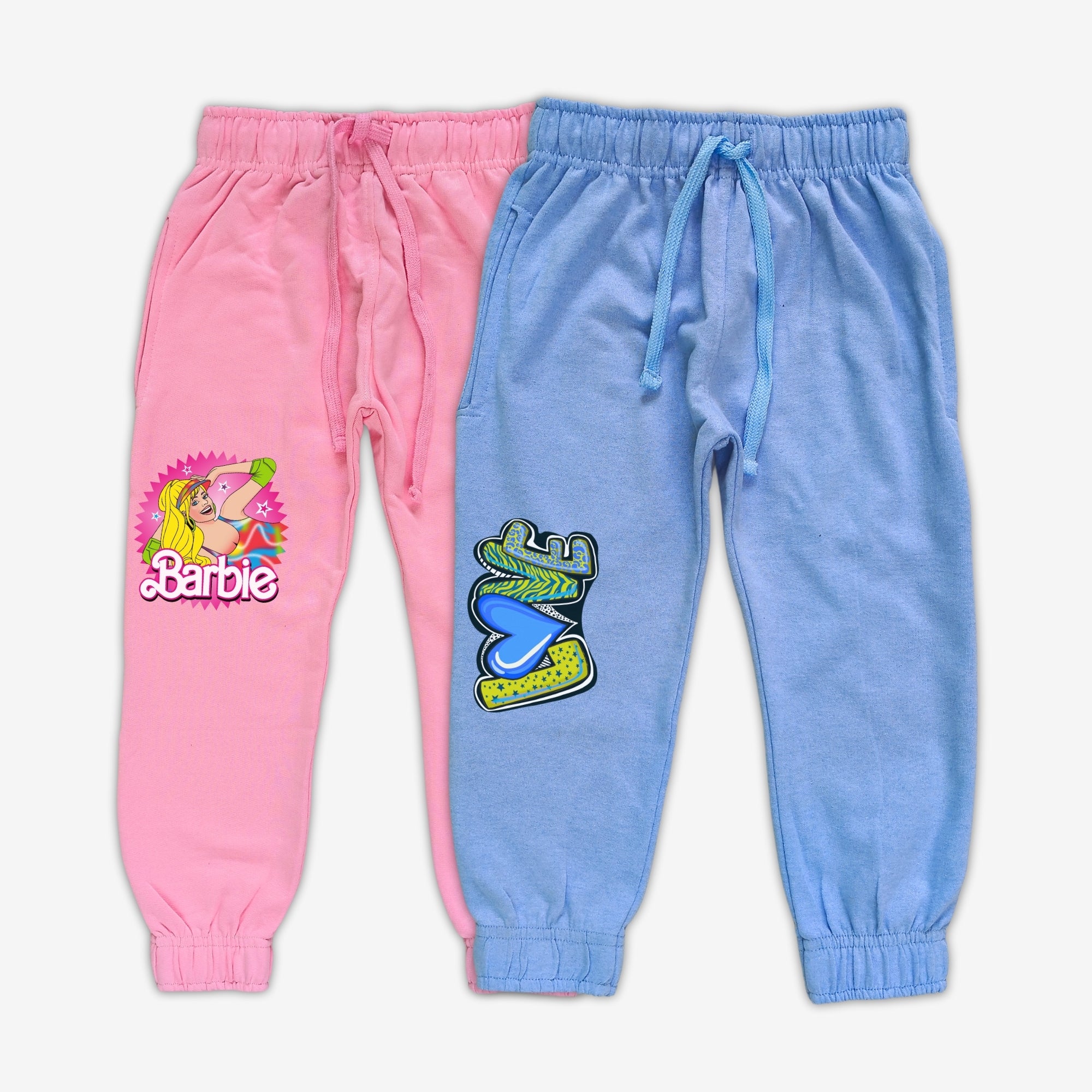 Joggs - 219/-