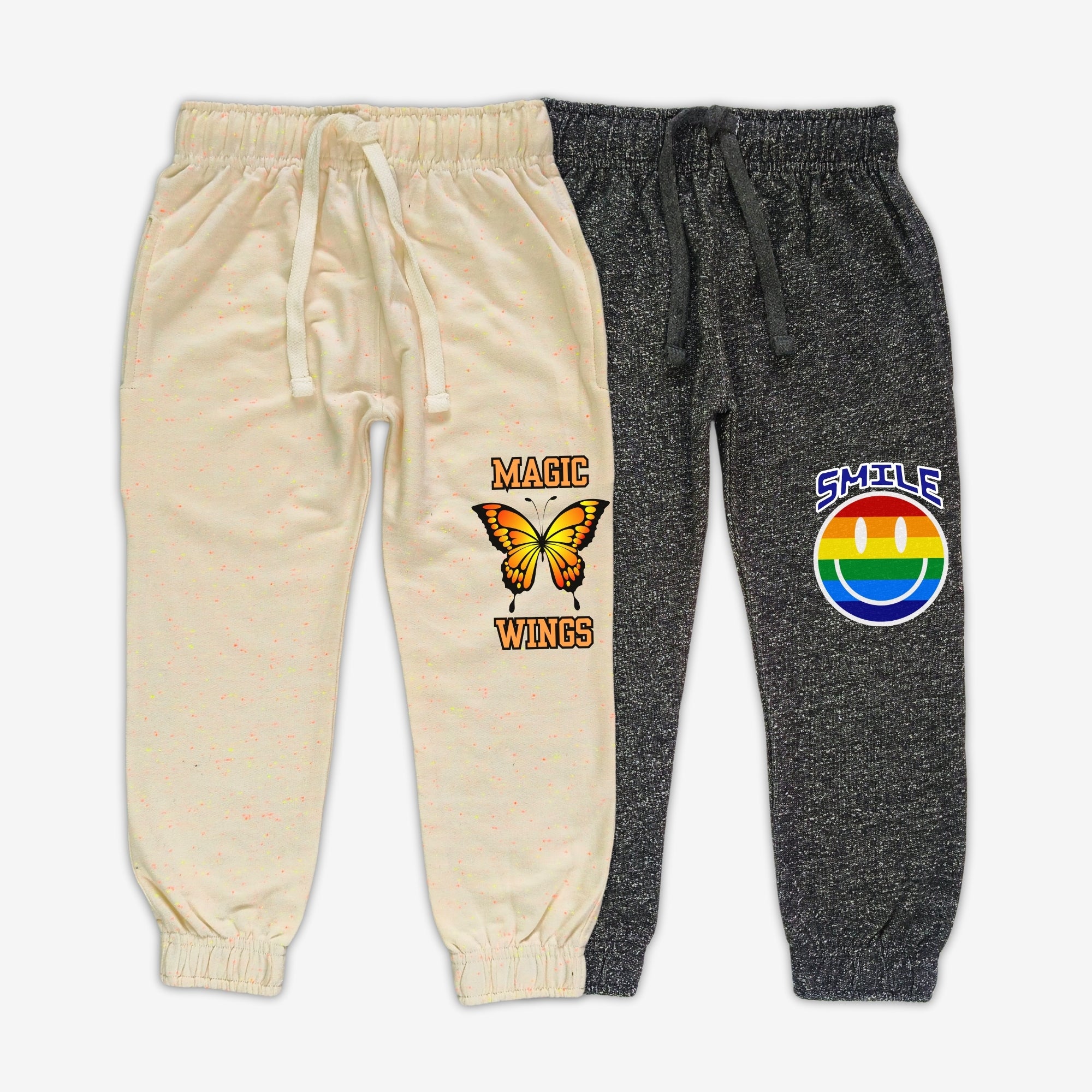 Sweats - 219/-