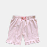 Girl Shorts - Frill