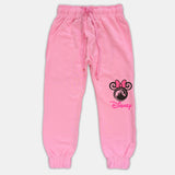 Girl Joggers / Nightpants