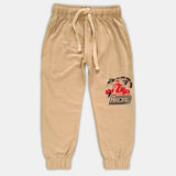 Boy Joggers / Trackpants
