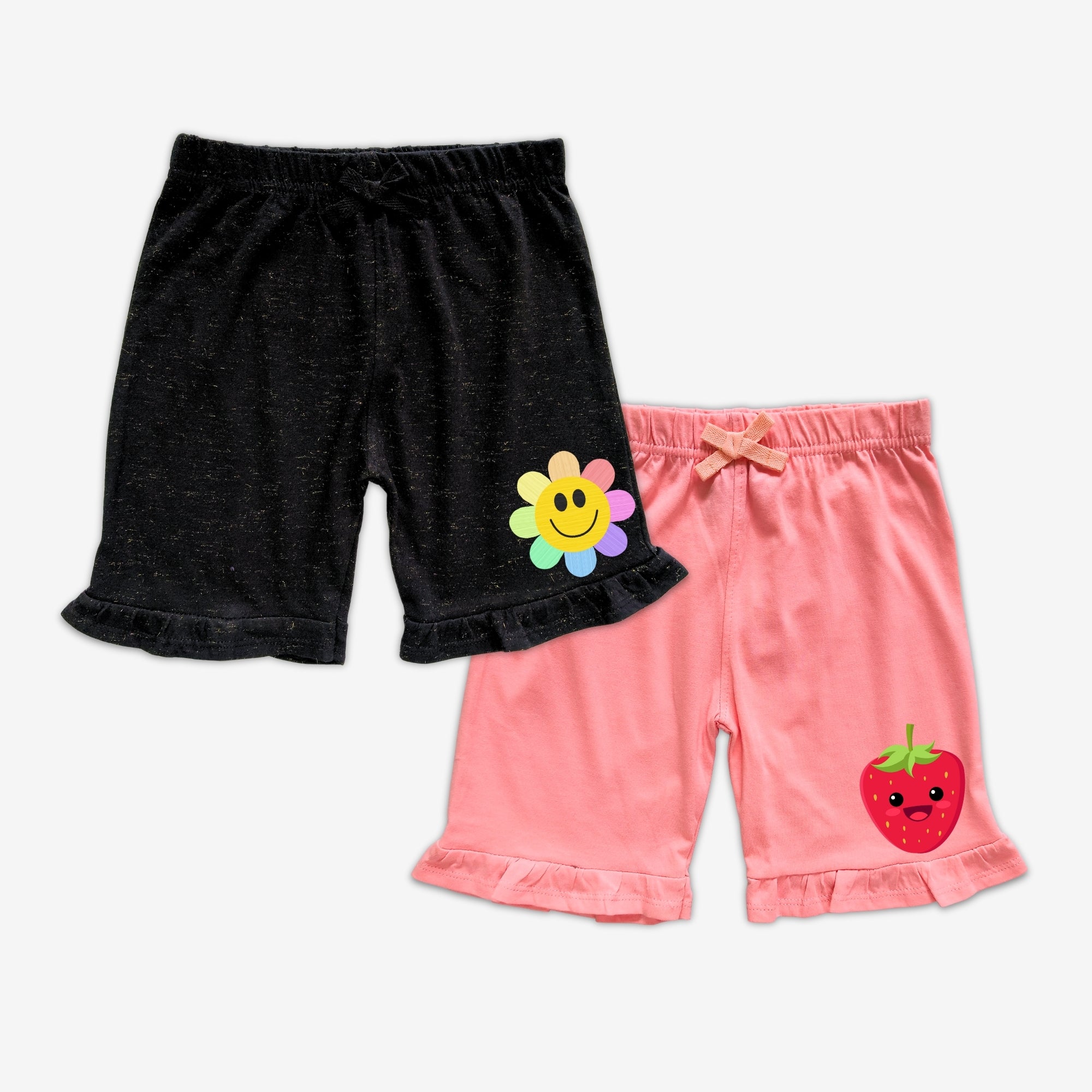 Shorts - 95/-
