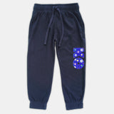 Boy Joggers / Trackpants