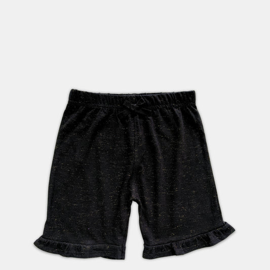 Girl Shorts - Frill