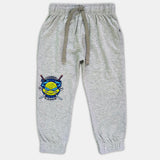 Boy Joggers / Trackpants